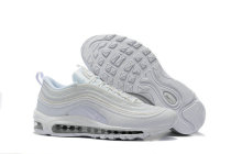Nike Air Max 97 Shoes (38) Nike Air Max 97 Shoes (38)