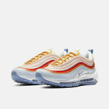 Nike Air Max 97 Women Shoes (33)