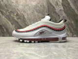 Nike Air Max 97 Women Shoes (31)