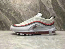 Nike Air Max 97 Women Shoes (31)