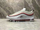 Nike Air Max 97 Women Shoes (31)