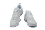 Nike Air Max 97 Shoes (38)