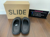 Y Slide- Grey (22)