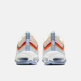 Nike Air Max 97 Women Shoes (33)