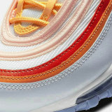 Nike Air Max 97 Women Shoes (33)
