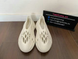 Authentic Y Foam Runner Khaki