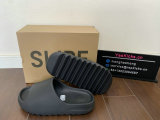 Y Slide- Grey (22)