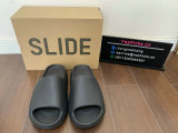 Y Slide- Grey (22)