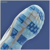 Nike Air Max 97 Women Shoes (34)