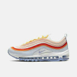 Nike Air Max 97 Women Shoes (33)
