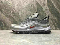 Nike Air Max 97 Women Shoes (32)