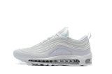 Nike Air Max 97 Shoes (38)