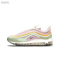 Nike Air Max 97 Women Shoes (37)
