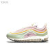 Nike Air Max 97 Women Shoes (37)