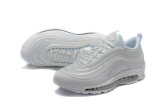 Nike Air Max 97 Shoes (38)