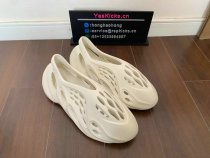 Authentic Y Foam Runner Khaki