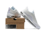 Nike Air Max 97 Shoes (38)