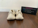 Authentic Y Foam Runner Khaki