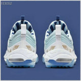 Nike Air Max 97 Women Shoes (34)