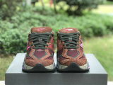 Authentic New Balance 9060 (36)