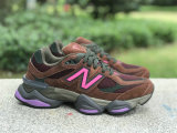 Authentic New Balance 9060 (36)