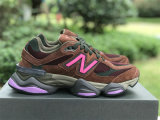 Authentic New Balance 9060 (36)
