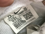 Authentic Nike Dunk Low “White Paisley”
