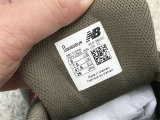Authentic New Balance 9060 (36)