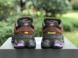 Authentic New Balance 9060 (36)