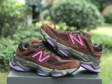 Authentic New Balance 9060 (36)