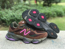 Authentic New Balance 9060 (36)