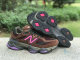 Authentic New Balance 9060 (36)