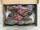 Authentic New Balance 9060 (36)