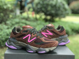 Authentic New Balance 9060 (36)