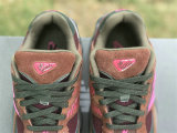 Authentic New Balance 9060 (36)