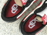 Authentic Air Jordan 1 Low Red/White