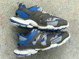 Balenciaga Track 3.0 Sneaker (31)