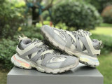 Balenciaga Track 3.0 Sneaker (30)