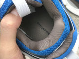 Balenciaga Track 3.0 Sneaker (31)