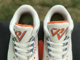 Authentic Air Jordan 3 GS “Mr. Triple Double” PE