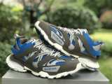 Balenciaga Track 3.0 Sneaker (31)