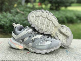 Balenciaga Track 3.0 Sneaker (30)