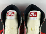 Authentic Air Jordan 1 High OG “Spider-Verse”