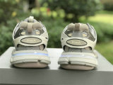 Balenciaga Track 3.0 Sneaker (30)