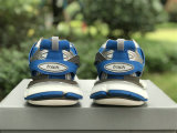 Balenciaga Track 3.0 Sneaker (31)