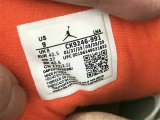 Authentic Air Jordan 3 GS “Mr. Triple Double” PE