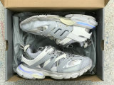 Balenciaga Track 3.0 Sneaker (30)