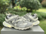 Balenciaga Track 3.0 Sneaker (30)