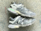 Balenciaga Track 3.0 Sneaker (30)