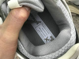 Balenciaga Track 3.0 Sneaker (30)
